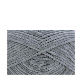 gründl Strickgarn Funny 