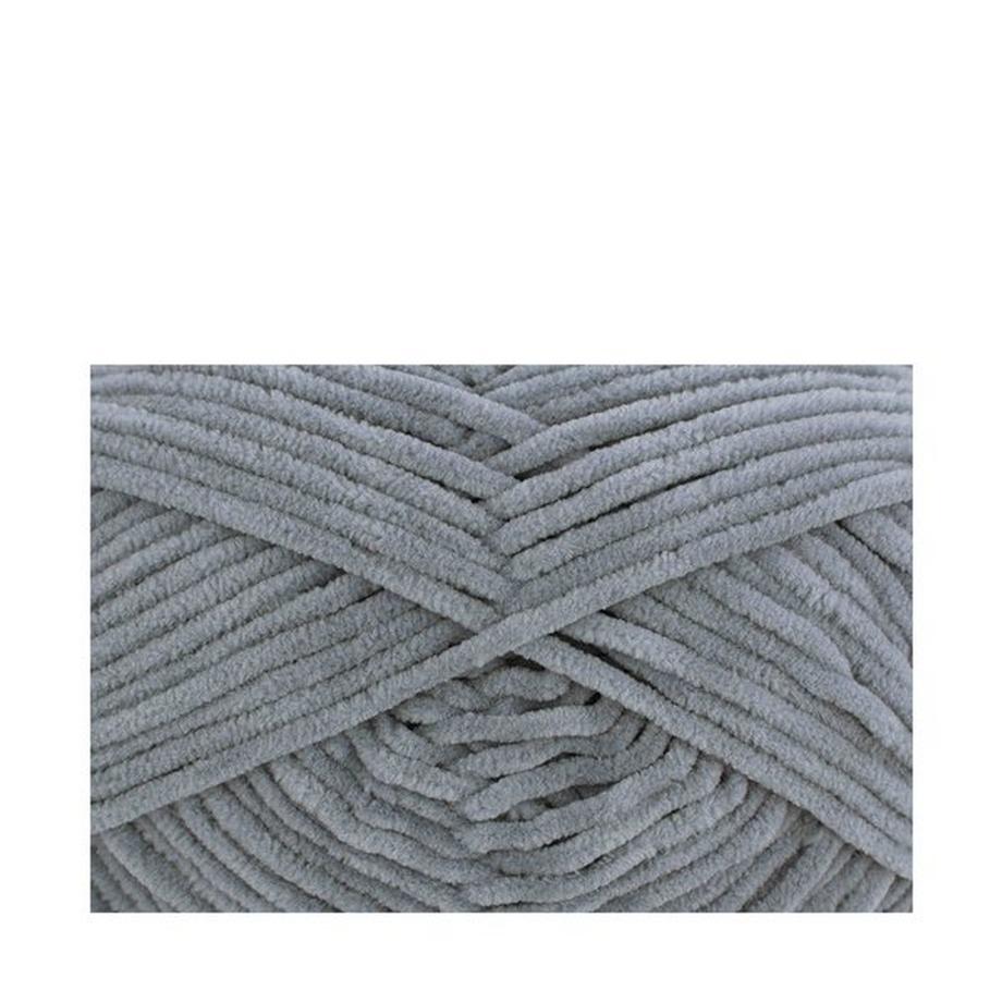 gründl Fil à tricoter Funny 