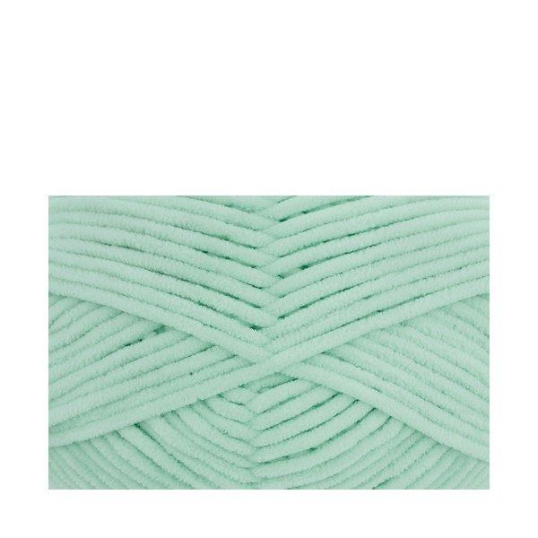 gründl Strickgarn Funny 