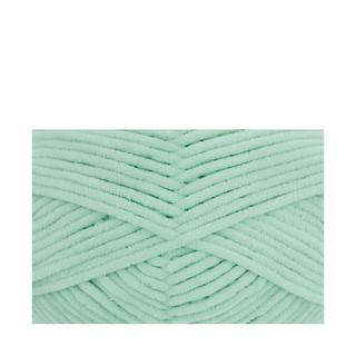 gründl Strickgarn Funny 