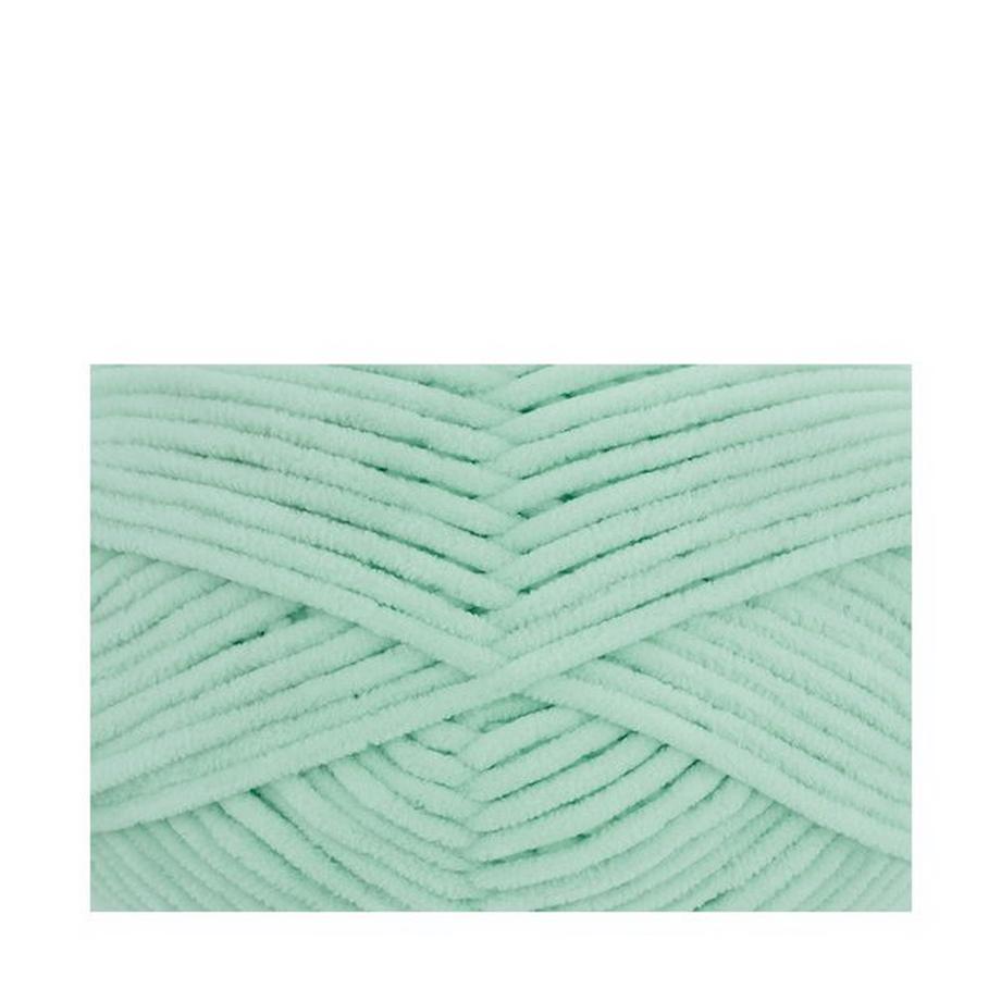 gründl Strickgarn Funny 