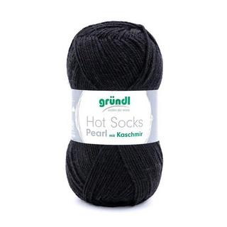 gründl Laine à chaussettes SUPER SOXX 