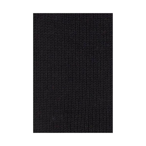 gründl Sockenwolle SUPER SOXX 