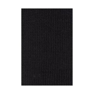 gründl Laine à chaussettes SUPER SOXX 