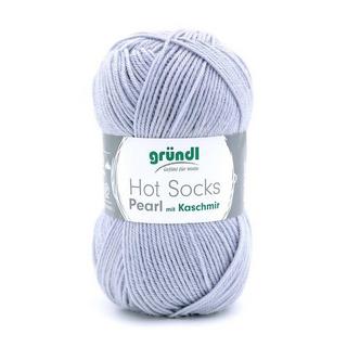 gründl Sockenwolle SUPER SOXX 