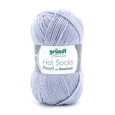 gründl Sockenwolle SUPER SOXX 