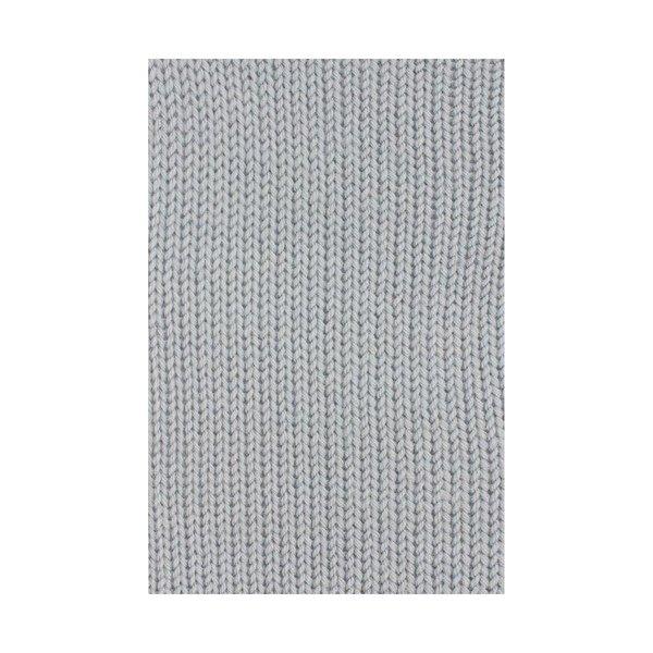 gründl Lana per calzini SUPER SOXX 