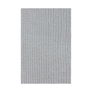 gründl Sockenwolle SUPER SOXX 