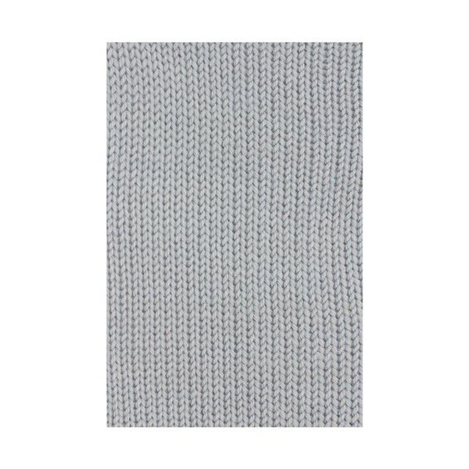 gründl Sockenwolle SUPER SOXX 