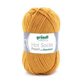 gründl Laine à chaussettes SUPER SOXX 