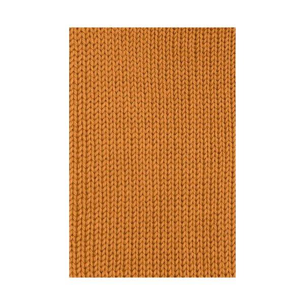 gründl Lana per calzini SUPER SOXX 