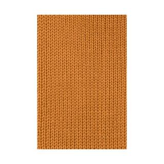 gründl Laine à chaussettes SUPER SOXX 