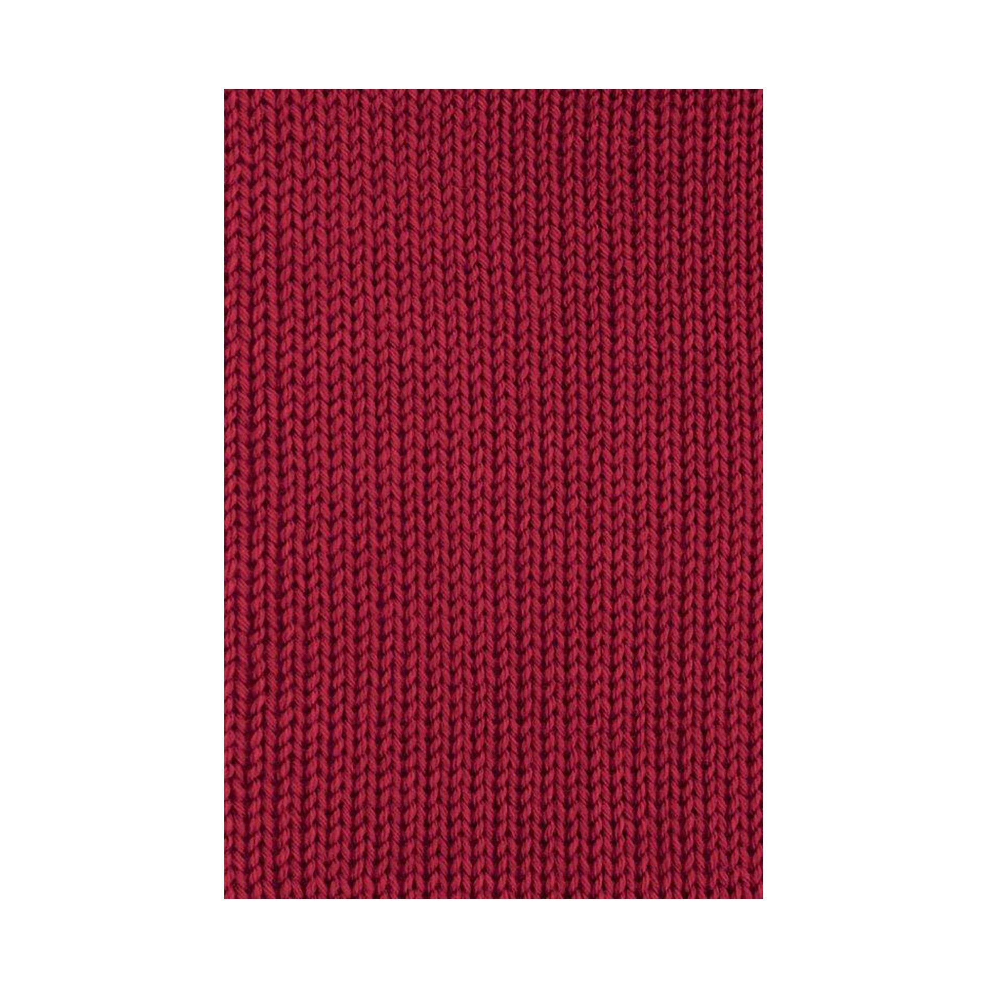 gründl Sockenwolle SUPER SOXX 