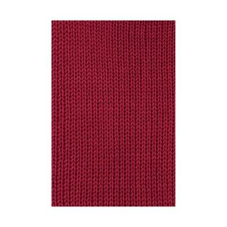 gründl Sockenwolle SUPER SOXX 