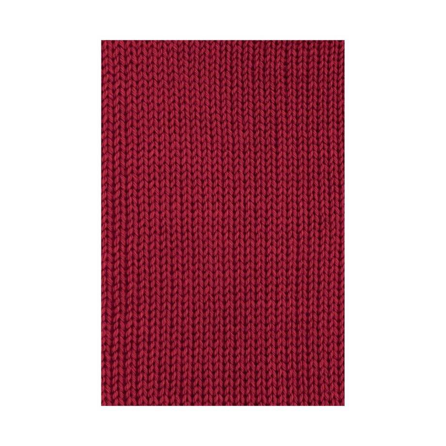 gründl Laine à chaussettes SUPER SOXX 