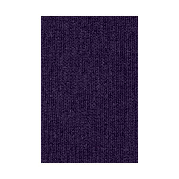 gründl Laine à chaussettes SUPER SOXX 