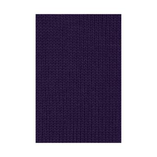 gründl Lana per calzini SUPER SOXX 