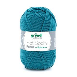 gründl Lana per calzini SUPER SOXX 