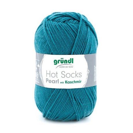 gründl Sockenwolle SUPER SOXX 