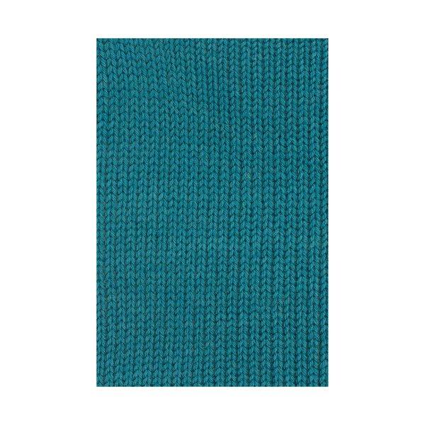 gründl Sockenwolle SUPER SOXX 