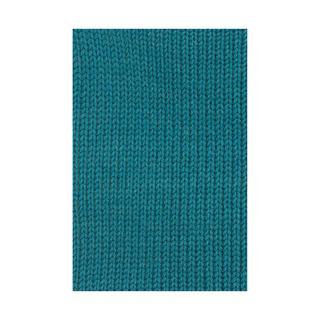 gründl Laine à chaussettes SUPER SOXX 