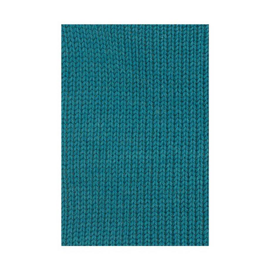 gründl Sockenwolle SUPER SOXX 