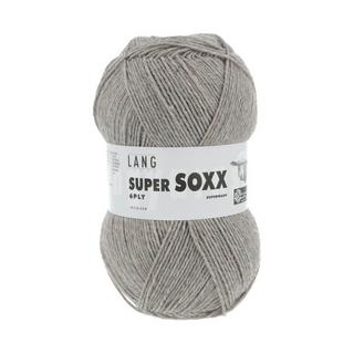 Manor Lana per calzini SUPER SOXX 