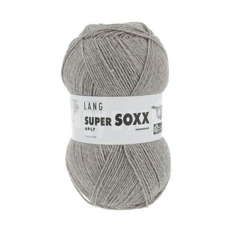 Manor Lana per calzini SUPER SOXX 