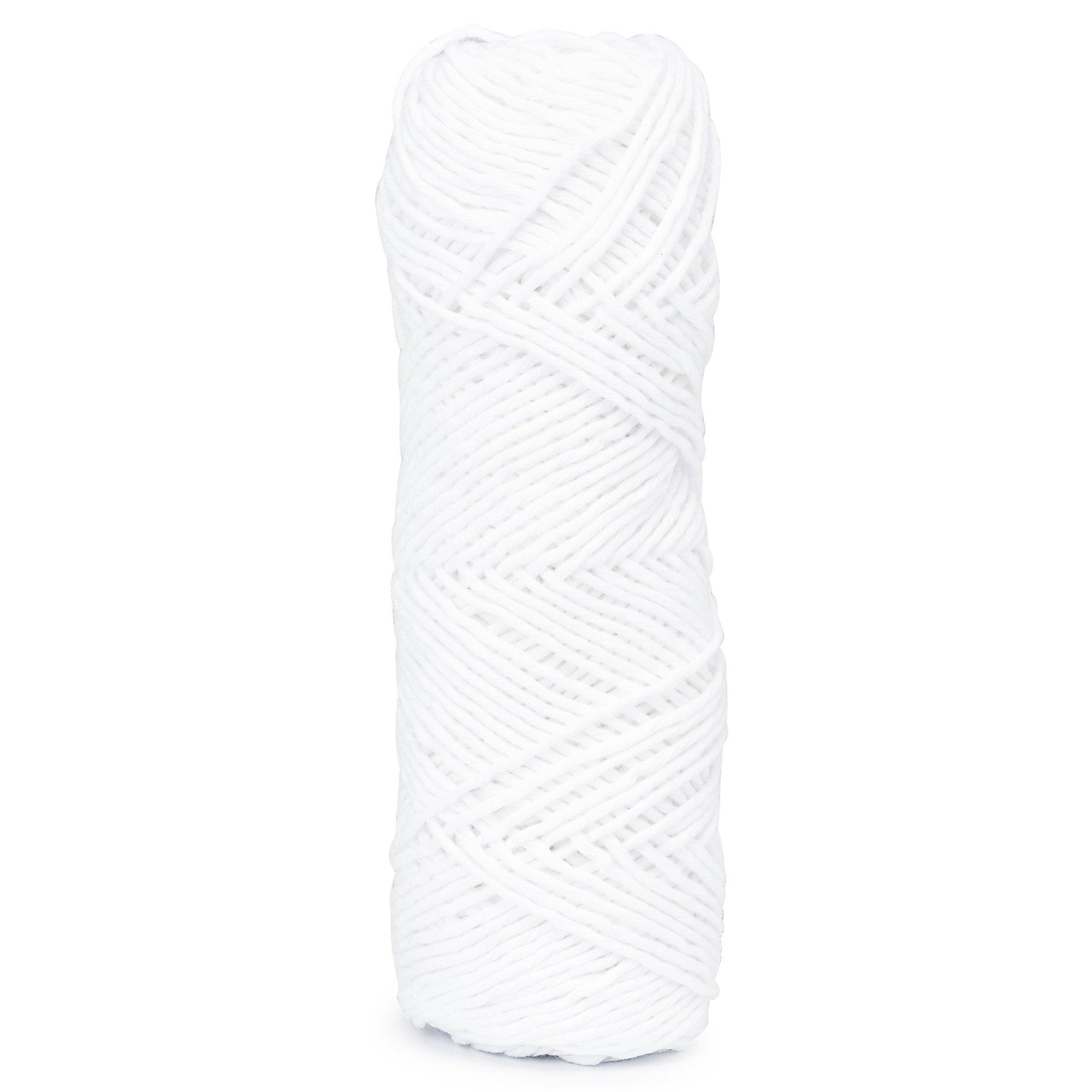 LANG Filato da cucito  