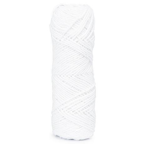 LANG Fil pour travaux manuels  