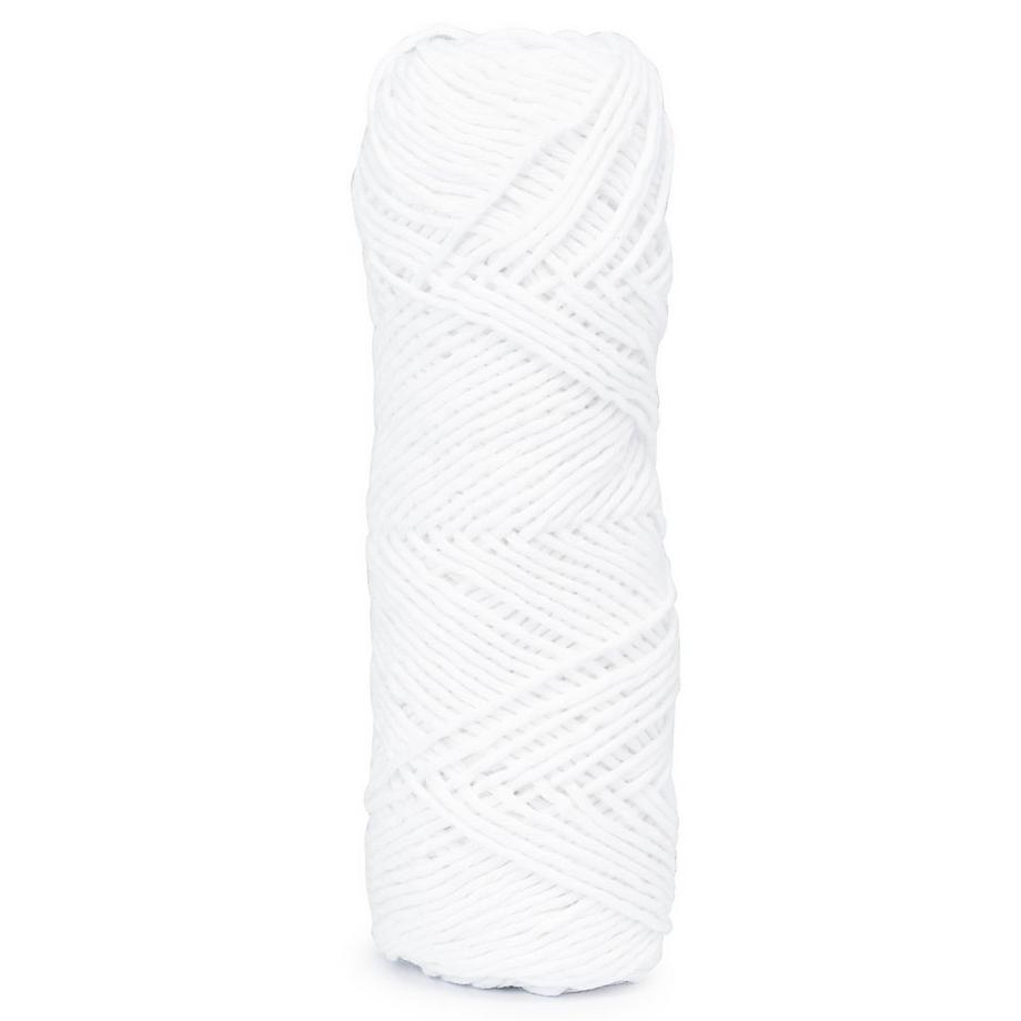 LANG Filato da cucito  