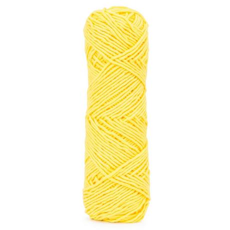 LANG Fil pour travaux manuels  