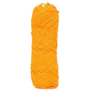 LANG Filato da cucito  