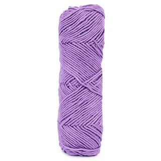 LANG Handarbeitsgarn  