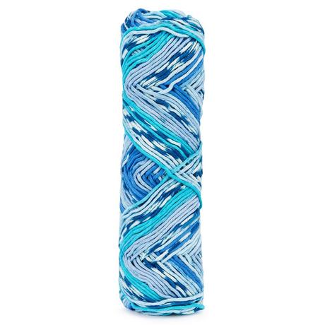 LANG Handarbeitsgarn  