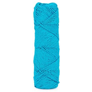 LANG Fil pour travaux manuels  