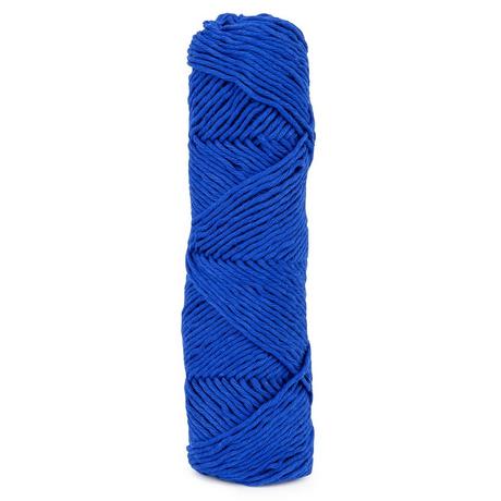 LANG Filato da cucito  