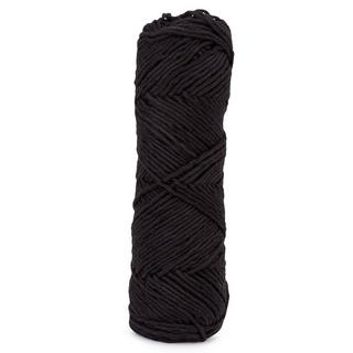 LANG Filato da cucito  