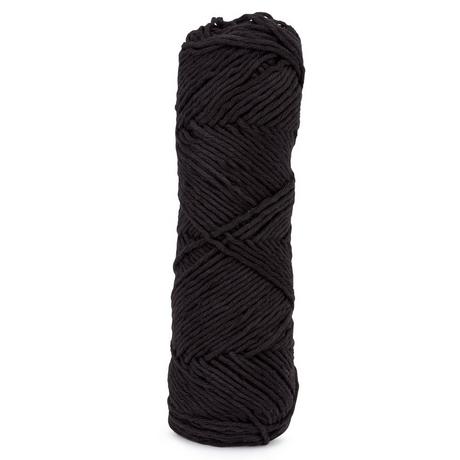 LANG Filato da cucito  