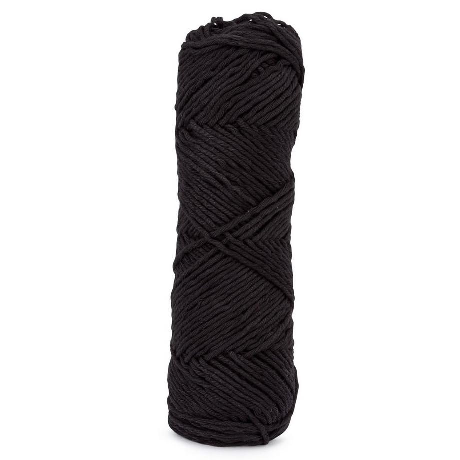 Fil pour travaux manuels