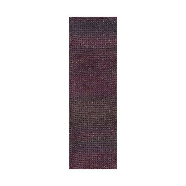 Manor Fil à tricoter Mille Colori Socks & Lace Luxe 