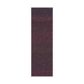 Manor Strickgarn Mille Colori Socks & Lace Luxe 