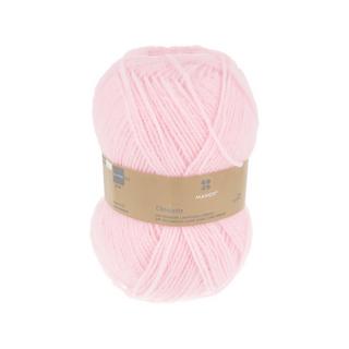 Manor Fil à tricoter Ciboulette 