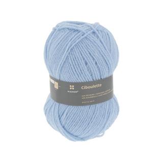 Manor Strickgarn Ciboulette 