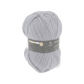 Manor Strickgarn Ciboulette 