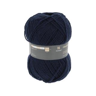 Manor Strickgarn Ciboulette 