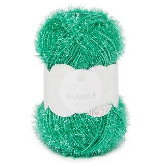 RICO-Design Filo per maglieria Creative Bubble 