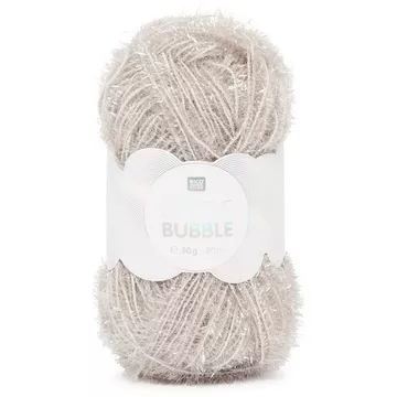 Strickgarn