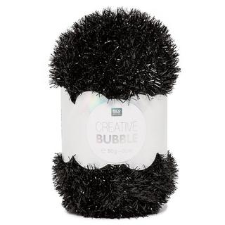RICO-Design Filo per maglieria Creative Bubble 