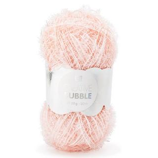 RICO-Design Filo per maglieria Creative Bubble 